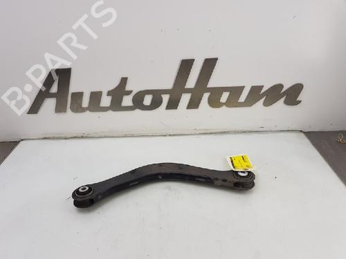Used Right rear suspension arm AUDI A4 B9 Avant (8W5, 8WD) 40 TFSI Mild Hybrid (190 hp) 12033942