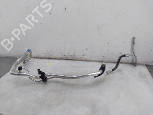 AC pipe FORD TRANSIT CONNECT V408 Box Body/MPV 1.5 EcoBlue | BP33199257M126 - Image 3
