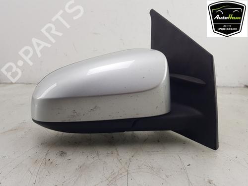 Used Right mirror PEUGEOT 108 1.0 VTi (69 hp) 20208558