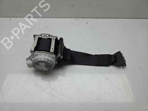 Rear left seatbelt SEAT ARONA (KJ7, KJP) 1.0 TSI | BP38616765I29 - Image 3