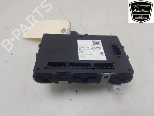Used Control unit Control unit KIA NIRO I (DE) E-NIRO (204 hp) 22372593 22372593