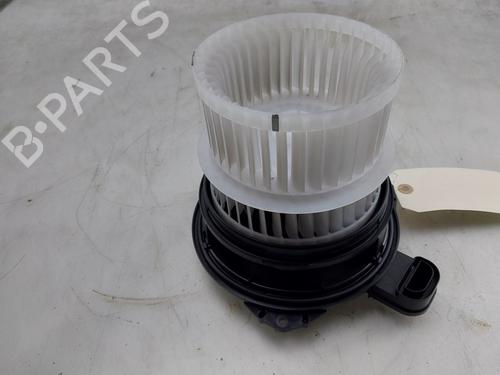 Heater blower motor TOYOTA C-HR (_X1_) 2.0 Hybrid (MAXH10) | BP29395285M62 