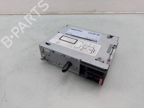 Radio FIAT 500 (312_) 1.4 (312AXC1B, 312CXC1B) | BP25602071E6 - Image 3