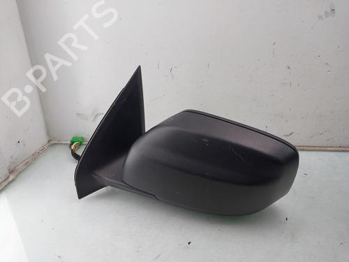 Used Left mirror VOLVO XC90 I (275) T6 AWD (272 hp) 32481350