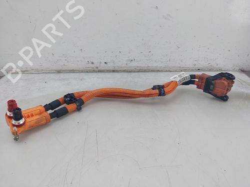 Used Other PEUGEOT 208 II (UB_, UP_, UW_, UJ_) e-208 (136 hp) 30388390