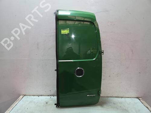 Outra FIAT FIORINO Box Body/MPV (225_) 1.3 D Multijet (225BXD1A, 225BXB1A, 225BXB11) (75 hp) 31610282