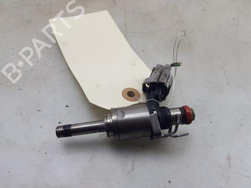 Injector DACIA LODGY (JS_) 1.2 TCe (JSAY, JSM0) | BP23573861M100 