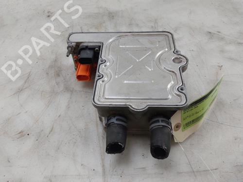 Used Other Other VW ID.3 (E11, E12) Pure (150 hp) 34539820 34539820