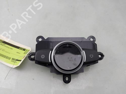 Elektronisk modul ALFA ROMEO STELVIO (949_) 2.0 Q4 (949.AXA2A) (280 hp) 30121552