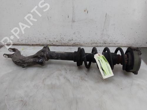 Used Right front shock absorber Right front shock absorber 37179519 37179519