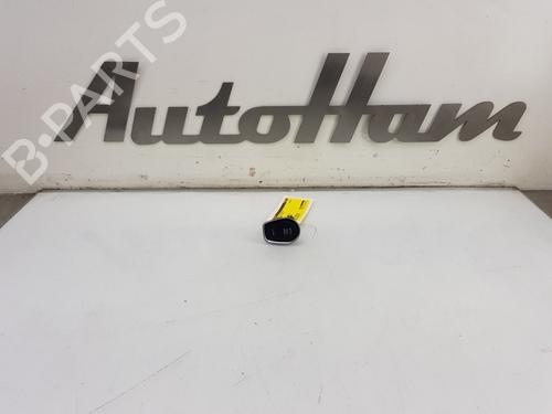 Used Switch BMW 3 (F30, F80) 320 d (184 hp) 12025698