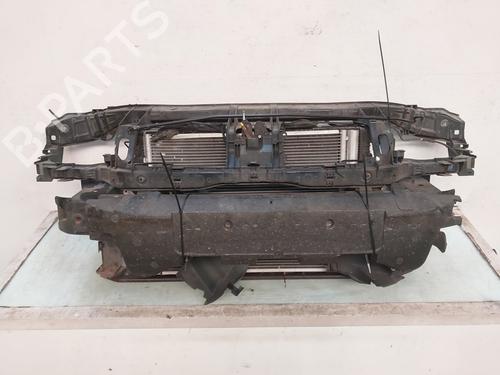 Other FORD GALAXY II (WA6) 2.0 | BP29006811O1 