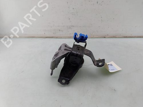 Used Engine mount TOYOTA AYGO X (_B7_) 1.0 VVT-i (KGB70) (72 hp) 29025506