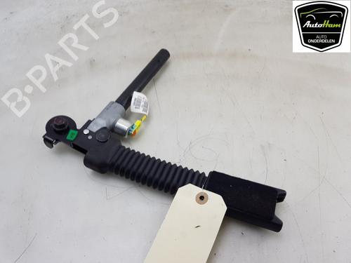 Seat buckle HYUNDAI i10 II (BA, IA) 1.0 | BP17541919I32 