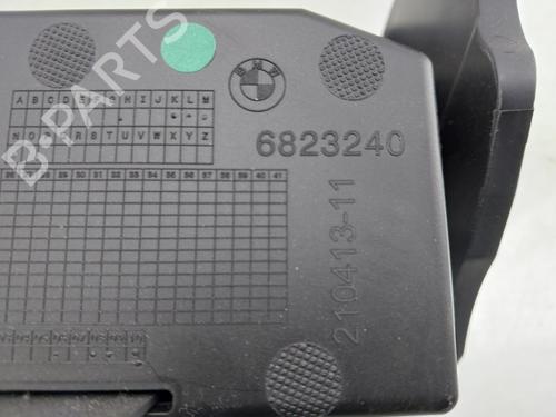 Glove box BMW 1 (F40) 118 i | BP38061896C95 - Image 5