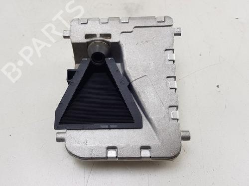 Camera MERCEDES-BENZ CLA Coupe (C117) CLA 180 (117.342) | BP13138542E14