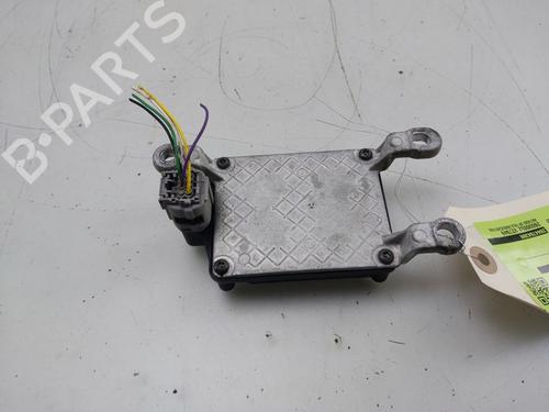 Electronic sensor RENAULT ARKANA I (LCM_, LDN_) 1.6 E-TECH 145 (LDMU) | BP32319804M84