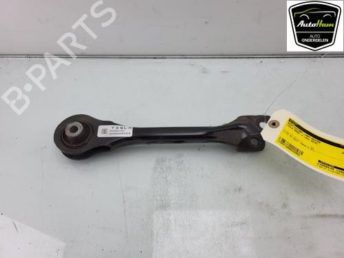 other-tesla-model-3-5yj3-ev-awd-104442700c-2017-15530430 main image