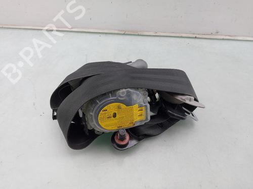 Front left seatbelt HYUNDAI i20 I (PB, PBT) 1.2 | BP25869662I26 