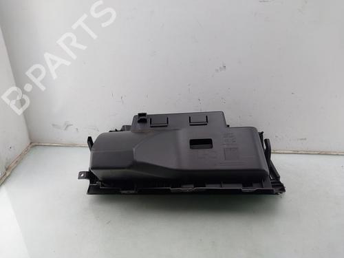 Glove box OPEL MERIVA B MPV (S10) 1.4 (75) | BP32443604C95
