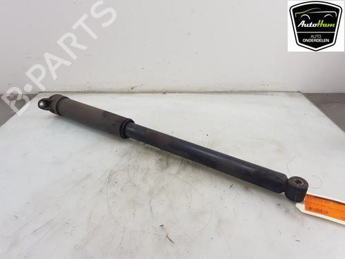 right-rear-shock-absorber-volvo-v40-hatchback-525-d2-31317960-2012-2013-2014-2015-2016-2017-2018-2019-12040422 main image