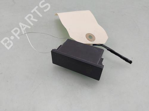 other-toyota-yaris-_p21_-_pa1_-_ph1_-2020-32319643 main image