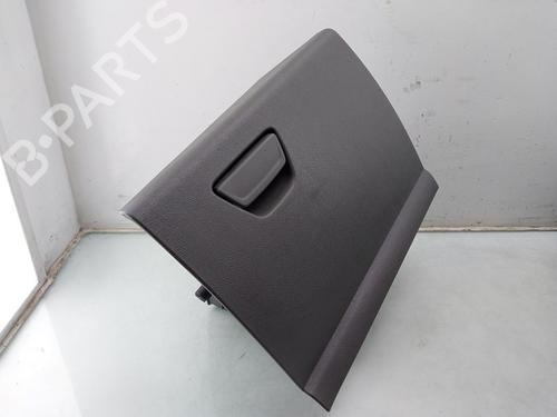 Glove box FORD TRANSIT CONNECT V408 Box Body/MPV 1.5 EcoBlue | BP33430276C95 - Image 2