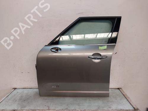 left-front-door-mini-mini-countryman-f60-2016-35801712 main image
