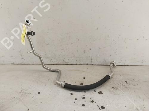 Used AC pipe AC pipe 39467384 39467384