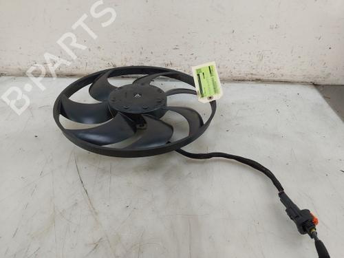 radiator-fan-opel-corsa-f-p2jo-2019-32702131 main image