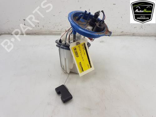 Used Fuel pump Fuel pump SEAT LEON ST (5F8) 1.4 TSI (150 hp) 17318654 17318654