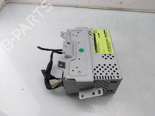 Electronic module FORD TRANSIT CONNECT V408 Box Body/MPV 1.5 EcoBlue | BP32002322M83