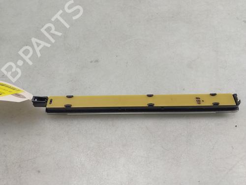 Interior roof light AUDI E-TRON (GEN) 55 quattro | BP39766562I8 - Image 3