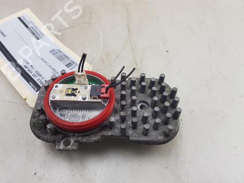 Other BMW 3 Coupe (E92) 325 i | BP24446976O1 