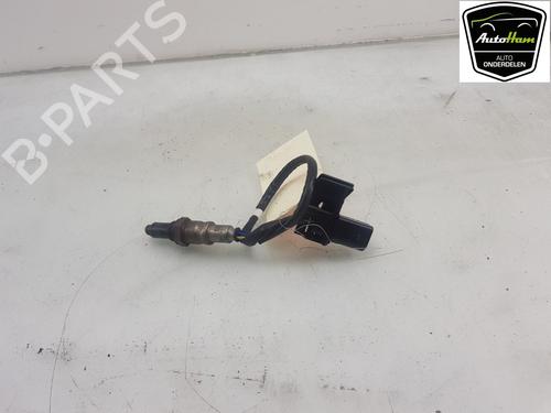 Used Electronic sensor Electronic sensor AUDI Q5 (FYB, FYG) 2.0 TFSI quattro (252 hp) 12062068 12062068