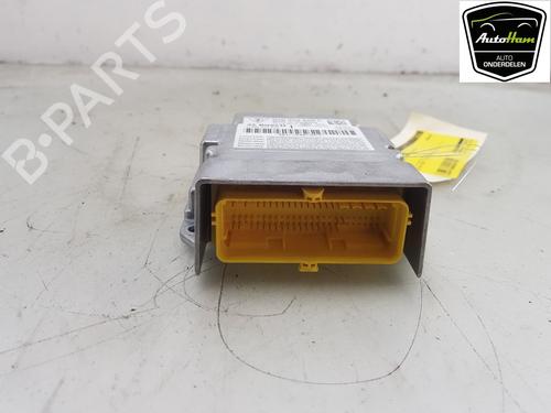 ECU airbags PORSCHE MACAN (95B) 3.0 S Diesel | BP19771718M53 