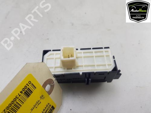 Switch TOYOTA YARIS CROSS (MXP_) 1.5 (MXPB10) | BP16420020I30 