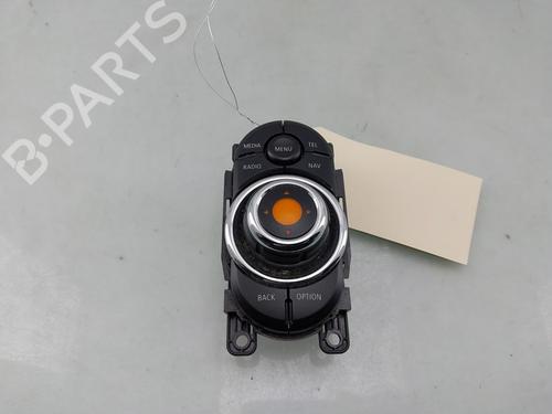 BP34540459M11 main image