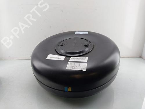 Used Fuel tank DACIA SANDERO II TCe 90 LPG (B8M1) (90 hp) 29160399