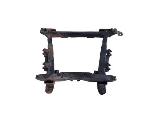 Subframe RENAULT TWINGO II (CN0_) 1.2 (CN0D) | BP40525712M9 - Image 3