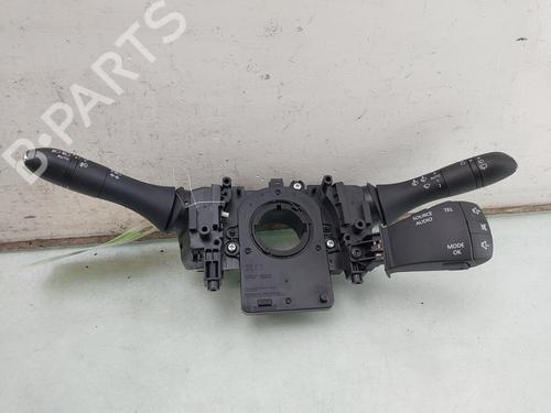 Steering column stalk RENAULT KADJAR (HA_, HL_) 1.2 TCe 130 (HLMR) | BP39094712I23 - Image 2