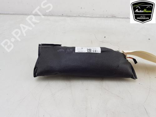 Other PEUGEOT 3008 II SUV (MC_, MR_, MJ_, M4_) 1.2 THP/ PureTech 130 (MRHNSM, MRHNSU, MRHNSJ, MRHNYW,... | BP19020766O1