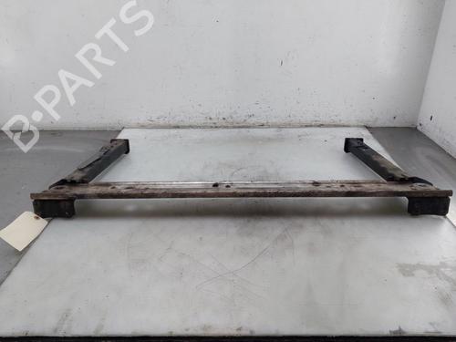 support-renault-megane-iii-hatchback-bz01_-b3_-2008-32415782 main image