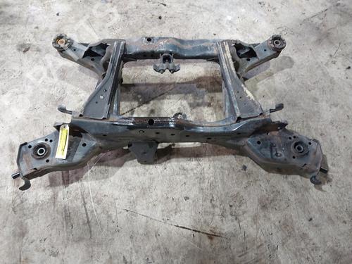 Subframe NISSAN X-TRAIL IV (T33) 1.5 VC-T e-Power e-4ORCE | BP39562089M9 - Image 2