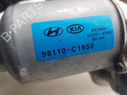 Vindrude Viskermekanisme KIA STONIC (YB) 1.0 T-GDi Eco-Dynamics+ | BP24433937C83 - Image 4