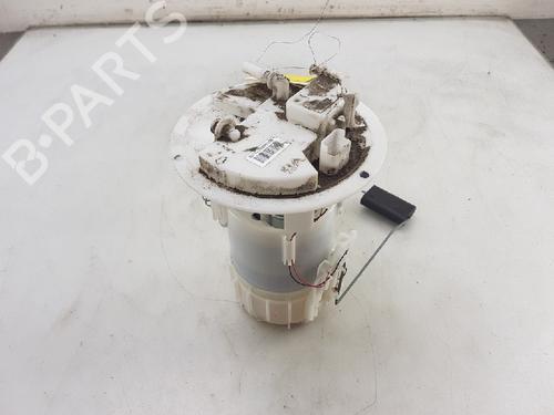 Fuel pump PEUGEOT 208 I (CA_, CC_) 1.4 VTi | BP12030698M76 