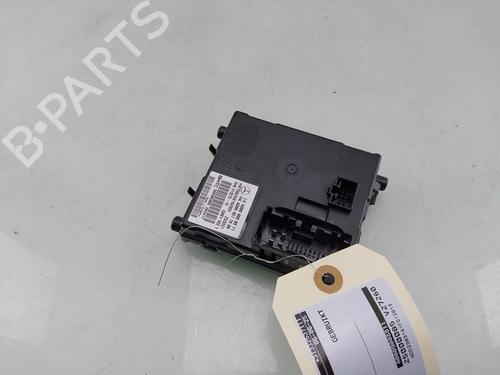 Control unit MERCEDES-BENZ E-CLASS Coupe (C238) E 220 d 4-matic (238.315) | BP26655090M11 - Image 4