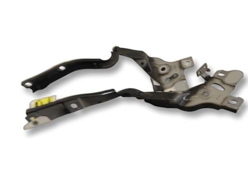 Hinge/Door check strap AUDI E-TRON (GEN) 55 quattro | BP40456094C146 - Image 3