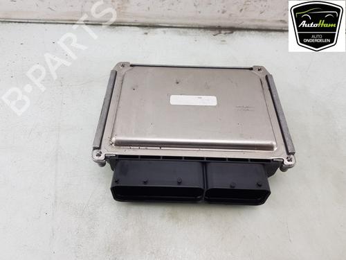 Engine control unit (ECU) SEAT LEON (KL1, KLG) 1.0 TSI | BP18167190M57 - Image 2