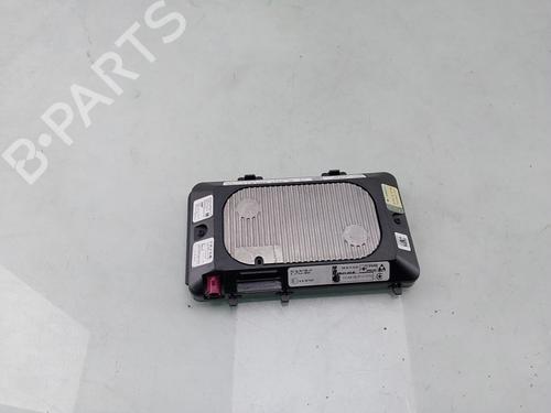 Annen VW POLO VI (AW1, BZ1, AE1) 1.0 TSI (95 hp) 25488767